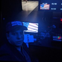 Sam Baron Email & Phone Number