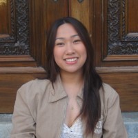 Mika Nguyen Email
