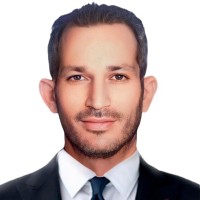 Ahmad Gillani's profile photo