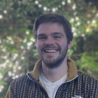 Zenix Aerospace Employee Michael Luers's profile photo