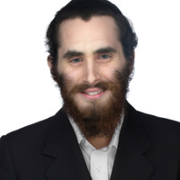 Eli Radzik Email