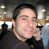 Nick Toscano Email & Phone Number