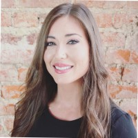 Addiction Recovery Care Employee Megan Connelley's profile photo