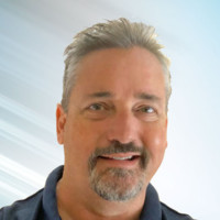 Farallon Capital Management Employee Ryan Hodgson's profile photo