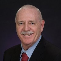 Acquisition Management Employee Don Morrow's profile photo