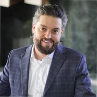 Mindwell Employee Michal Krobot's profile photo