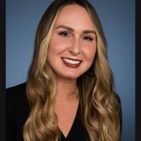 Makenda Hill's profile photo