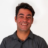 Stanton Smith Email & Phone Number