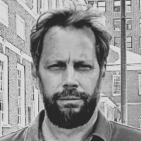 Chris Hofmann Email & Phone Number