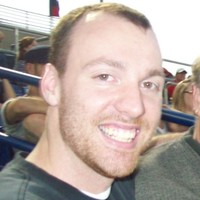 Matthew Schellenberg Email & Phone Number