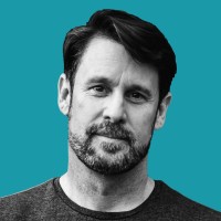 Chris Scott Email & Phone Number