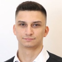 Levi Breyel Email