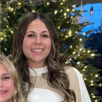 Tally Production Systems (Epic Lift Systems) Employee Claudia Sharp's profile photo