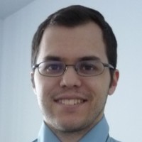 Marc-André Béland Email