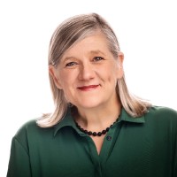 Ozarks Healthcare Employee Priscilla A Frase's profile photo