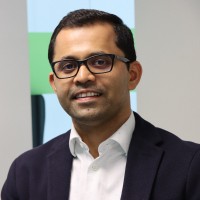 Bhuvan Shetty Email