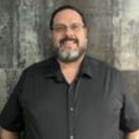ESJ.MX Employee Enrique Flores's profile photo