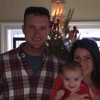 Chris Engler Email & Phone Number