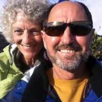 Roger Casey Email & Phone Number