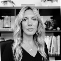 Inner Haven Wellness Employee Stephanie Scheiber's profile photo