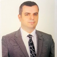 Emre Erdem Email & Phone Number