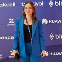 PMD Group LLC Employee Matanat Ipma-Icb4-C's profile photo