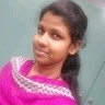Devika P Email