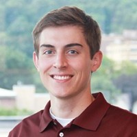 James Marti Email & Phone Number