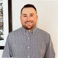 Ryan Coffey Email & Phone Number
