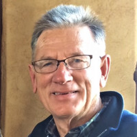 Mike McHenry Email & Phone Number