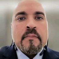 Capturepoint Employee Joe Lechuga's profile photo