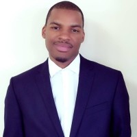 Lantz Smallwood Email & Phone Number