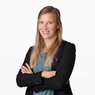 Tanja Portmann Email