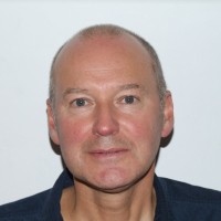Codestone Group Employee Alex Pepper's profile photo
