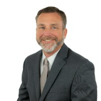 Brad Pickelsimer Email & Phone Number