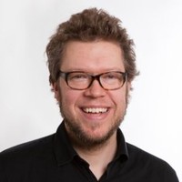 NBIS – National Bioinformatics Infrastructure Sweden Employee Carl Brunius's profile photo