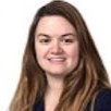 Maadi British International School Employee Emma Waller's profile photo