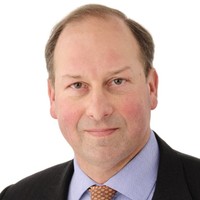 Stefan Schaechterle