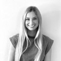 Sourced Intelligence Employee Abbie Pearce's profile photo