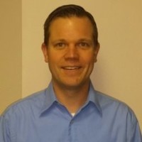 Contract Callers Inc. Employee Chris Ludwig's profile photo