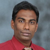 Sunil Iyer Email