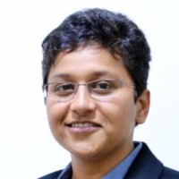 Pooja Mittal Email & Phone Number