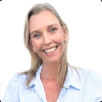 Presentation Studio Employee Emma Bannister's profile photo