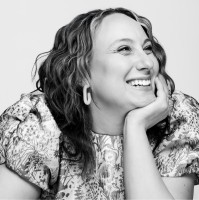 Paulsen Employee Dayna Cromarty's profile photo