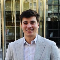 Brandon Strong Email & Phone Number