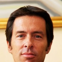 Wine Communications Group, Inc. Employee Simon Banks's profile photo