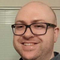 PGTEK Employee David Young's profile photo