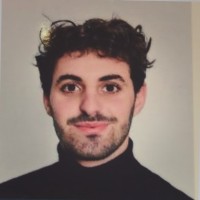 Libner Employee Fawzi Sidimammar's profile photo