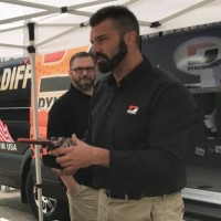 Peter Maduri Email & Phone Number