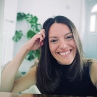 SN Travel Employee Maria Candela Fernandez's profile photo